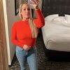 brookegoldst117